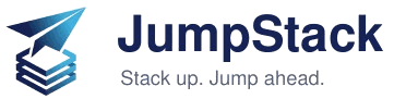 JumpStack株式会社